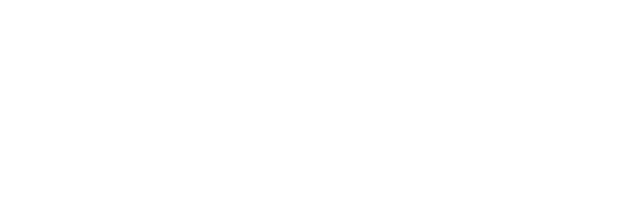 ScienceMachine Logo